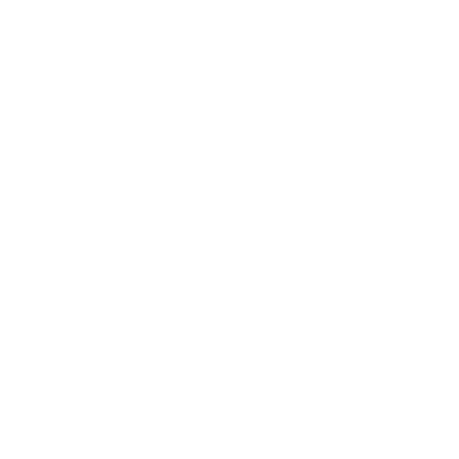 Rental Quote - Panda Storage